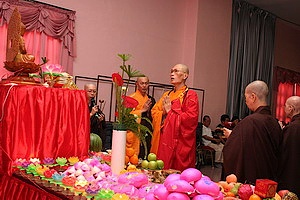 080817 3.jpg